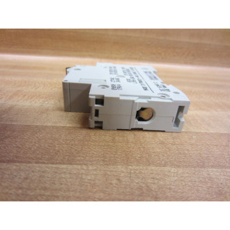 Merlin Gerin 24426 Square D Breaker 2A MG24426 Schneider - Used