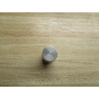 Stainless Process GD0040100 (Pack of 5)
