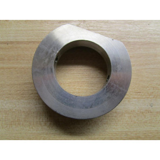 Multivac 11.631.0309.00 Switch Ring