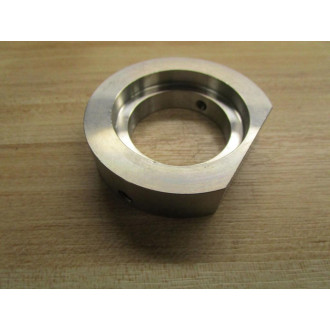 Multivac 11.631.0309.00 Switch Ring