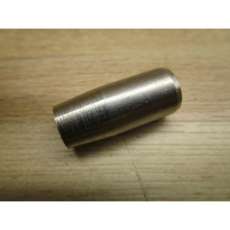 Stainless Process GD0040100 (Pack of 5)