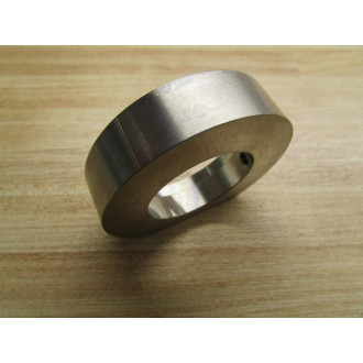 Multivac 11.631.0309.00 Switch Ring