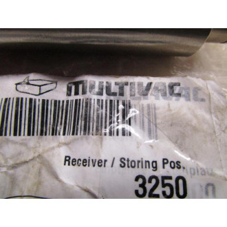 Multivac 20.015.2486 Shaft (Pack of 2)