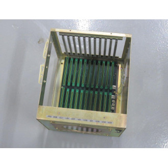 Mitsubishi F140520A IO Rack NC-BP09A - Used