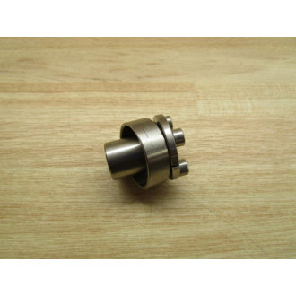 Multivac 10.581.1394 Tensioning Set (Pack of 2)