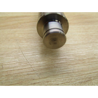 Multivac 20.015.2486 Shaft (Pack of 2)