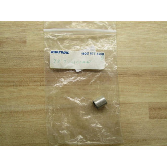 Multivac 78711101220 Sleeve