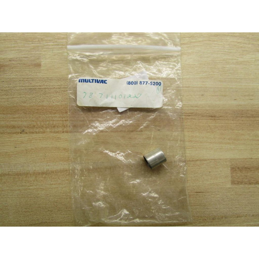 Multivac 78711101220 Sleeve