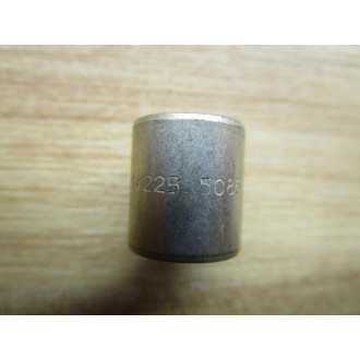 Multivac 78711101220 Sleeve