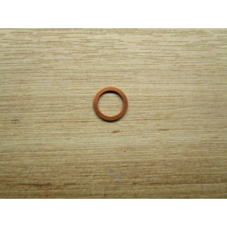 Spaenaur 661-715 Copper Seal Ring (Pack of 186)