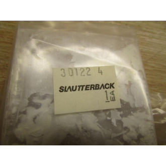 Slauterback 79116-245 Kit Heater