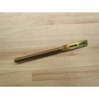Allen Bradley 1494V-RA1 Connecting Rod