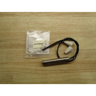 Slauterback 79116-245 Kit Heater
