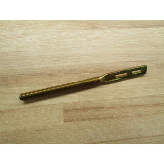 Allen Bradley 1494V-RA1 Connecting Rod