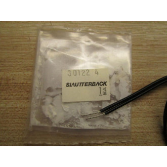 Slauterback 79116-245 Kit Heater