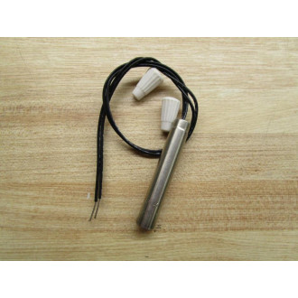 Slauterback 79116-245 Kit Heater