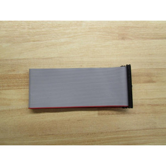 Parker 74-015958-01 Guide WCable