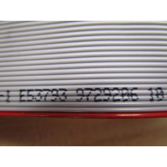 Parker 74-015958-01 Guide WCable