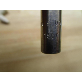 Slauterback 79116-245 Kit Heater