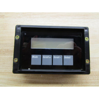 Allen Bradley 151314 Interface - Used