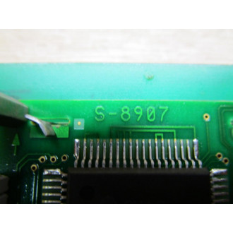 Allen Bradley 151314 Interface - Used