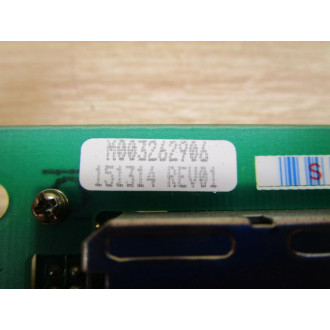 Allen Bradley 151314 Interface - Used