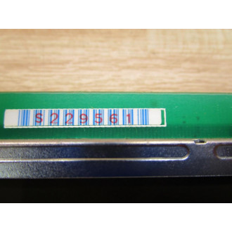 Allen Bradley 151314 Interface - Used
