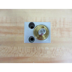 Bosch 0822010505 Pneumatic Cylinder - New No Box