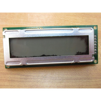 Allen Bradley 151314 Interface LCD Display for Interface KS-110 - Used