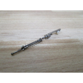 Taylor Instrument 135304 Pointer