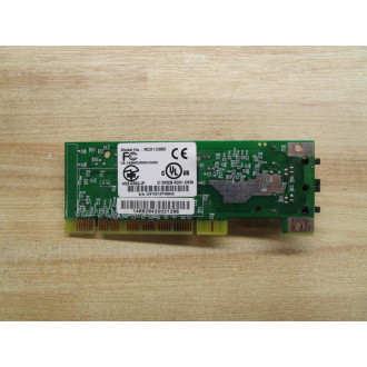 Conexant RD01-D850 PCI Modem Card RD01D850 - Used