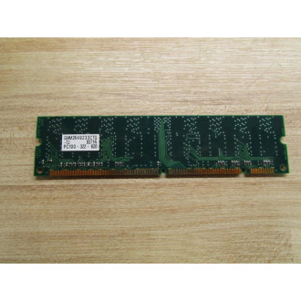 IBM 20L2202 Circuit Board - Used