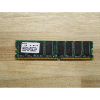 Samsung KR H 0432 Circuit Board KRH0432 - Used