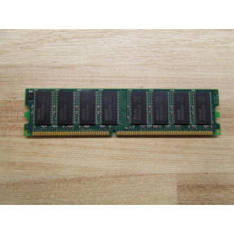 Samsung KR H 0432 Circuit Board KRH0432 - Used