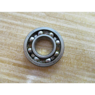 Timken PS5K Z1 FS50545 Ball Bearing PS5K