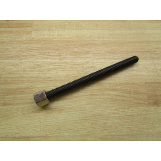 Multivac 11.111.5181.03 Cap Nut Bolt