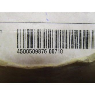 Multivac 11.631.0408.10 Bolt