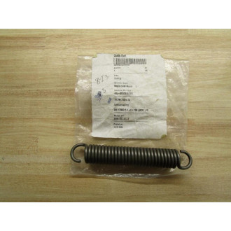 19.784.4024.10 Tension Spring
