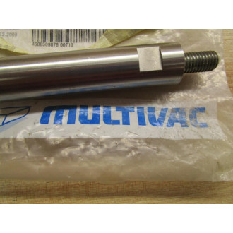 Multivac 11.631.0408.10 Bolt