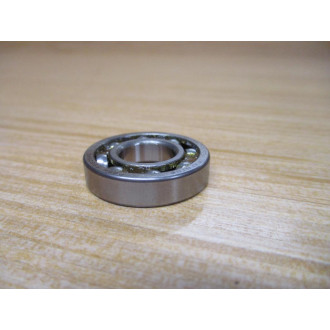 Timken PS5K Z1 FS50545 Ball Bearing PS5K