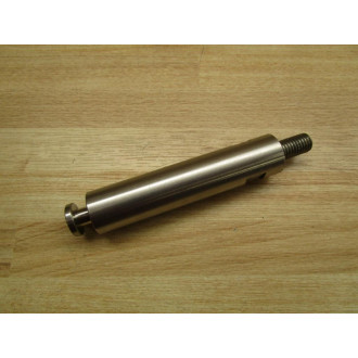 Multivac 11.631.0408.10 Bolt