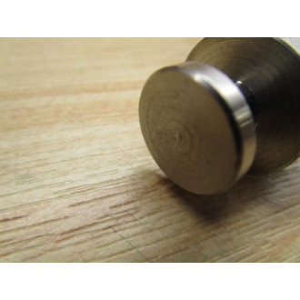 Multivac 11.631.0408.10 Bolt
