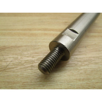 Multivac 11.631.0408.10 Bolt