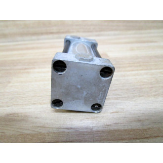 PHD AVB 1X1-P Cylinder  AVB1X1P - Used