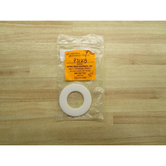 Inter-Tech Supplies P31273 O-Ring (Pack of 4)