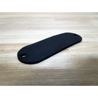U814333319 Foam Seal - New No Box