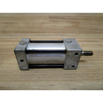 PHD AVB 1X1-P Cylinder  AVB1X1P - Used