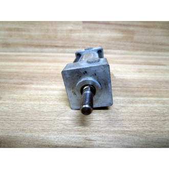 PHD AVB 1X1-P Cylinder  AVB1X1P - Used