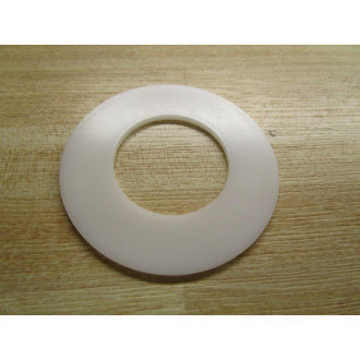 Inter-Tech Supplies P31273 O-Ring (Pack of 4)