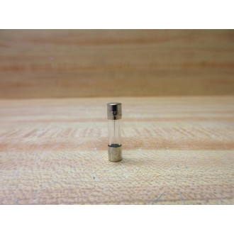 Littelfuse 0217005 Fuse F5AL250V Fine Wire Element (Pack of 10)